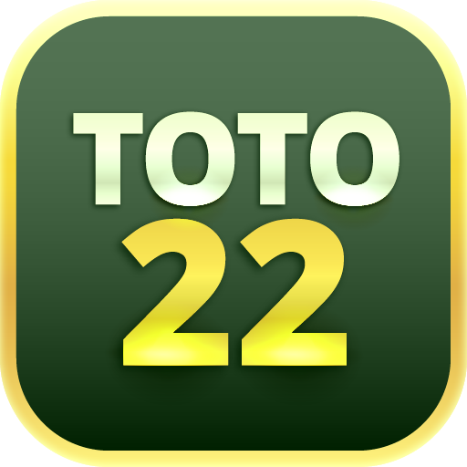 TOTO22