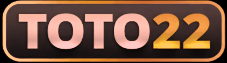 TOTO22 # Official APK Toto Gacor Dan Website Slot777 Online Jaminan Jackpot 