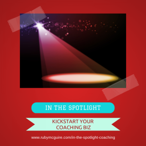 In The Spotlight (3)