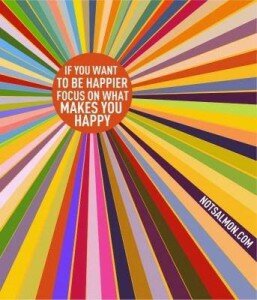 1075617_609399322426310_2049530267_n