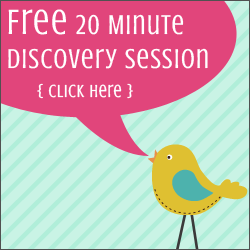 Discovery Session