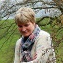 10003317_10203323777035681_1184481192_n