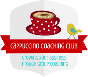 CCS Badge FINAL Leanne