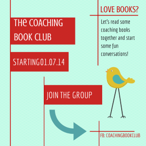 Book Club (2)