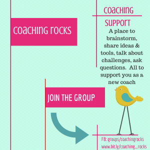 Coaching Rocks Badge (2)