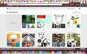 Screenshot 2015-03-02 21.10.39
