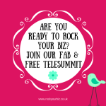 Ready to Rock Yr Biz