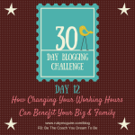30 Day Blogging Challenge 2 #coaching (1)