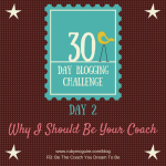 30 Day Blogging Challenge 2 #coaching (2)