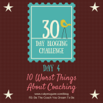 30 Day Blogging Challenge 2 #coaching (4)
