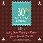 30 Day Blogging Challenge 2 #coaching (5)