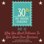30 Day Blogging Challenge 2 #coaching (2)