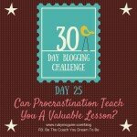 30 Day Blogging Challenge 2 #coaching (5)