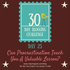 30 Day Blogging Challenge 2 #coaching (5)
