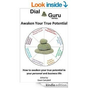 512vc6vP5gL._BO2,204,203,200_PIsitb-sticker-v3-big,TopRight,0,-55_SX324_SY324_PIkin4,BottomRight,1,22_AA346_SH20_OU02_